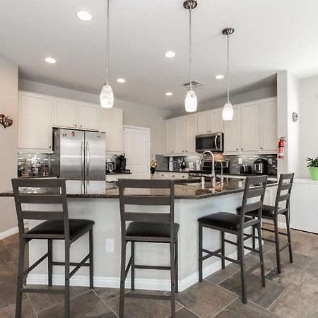 Sunny Vegas Oasis Escape Apartment Las Vegas Bagian luar foto