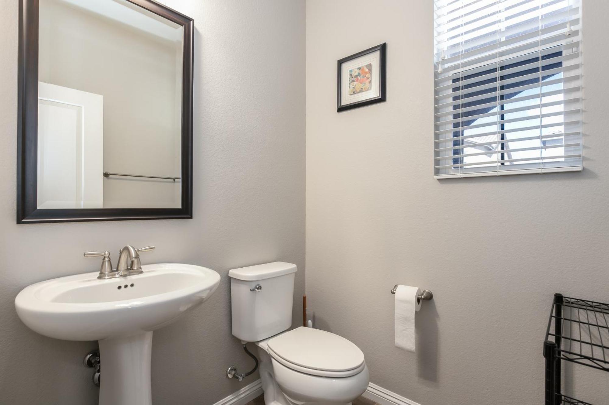 Sunny Vegas Oasis Escape Apartment Las Vegas Bagian luar foto