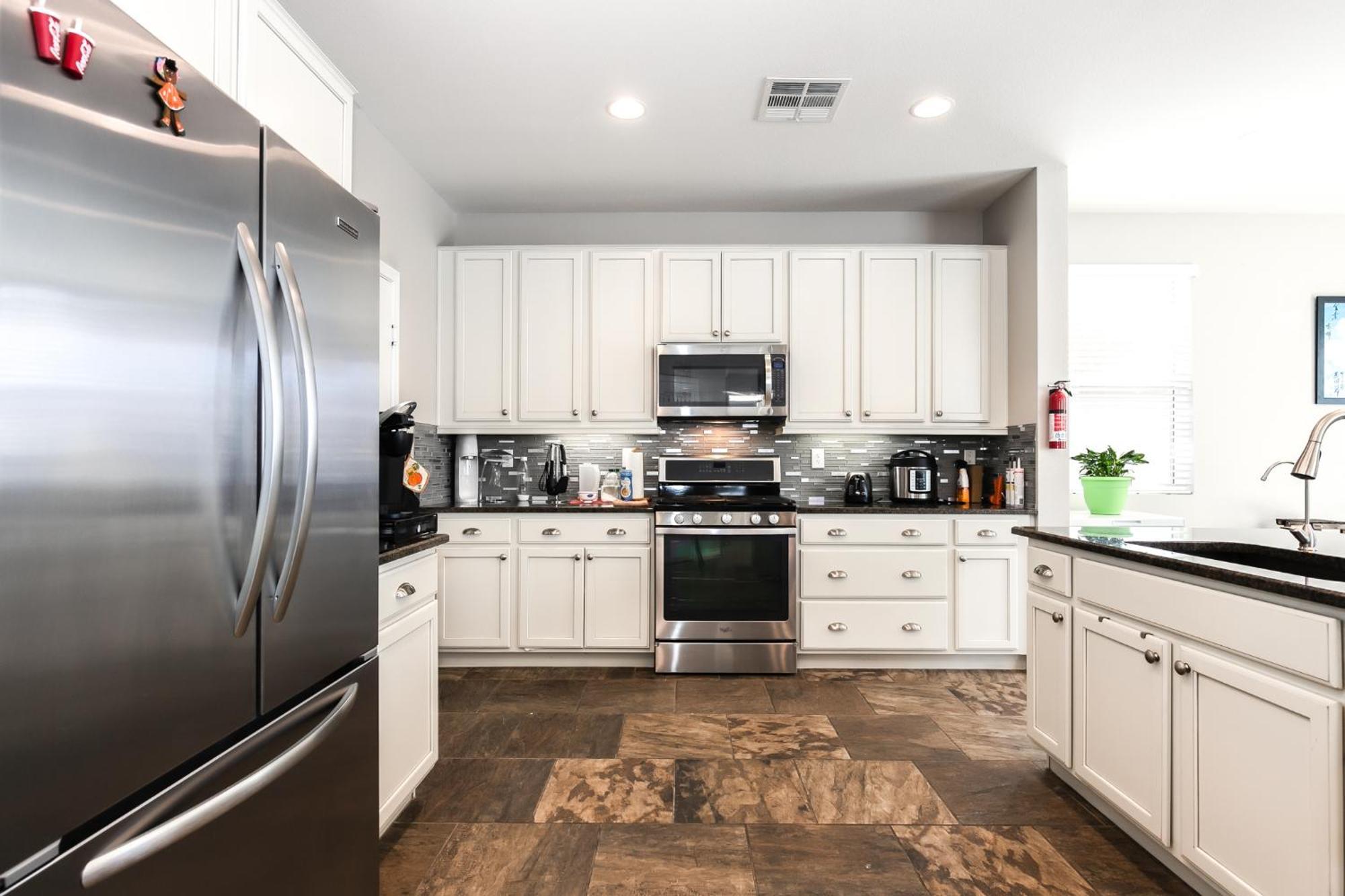 Sunny Vegas Oasis Escape Apartment Las Vegas Bagian luar foto